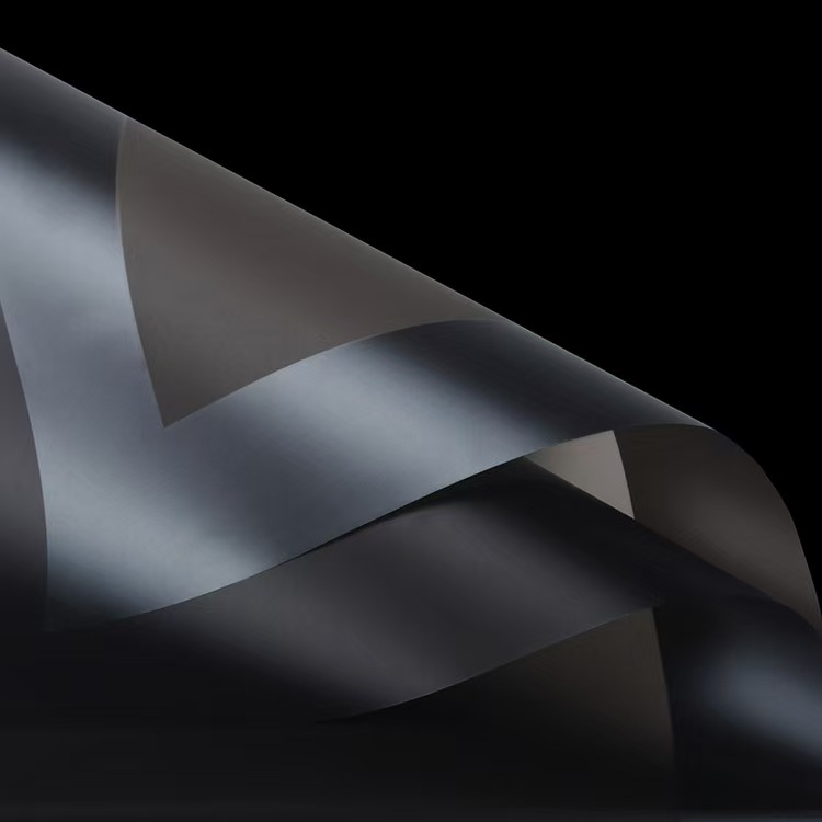 微信图片_20260325125956_4559_1 Minimalist-Style Photo Frame & Bouquet Wrapping Paper