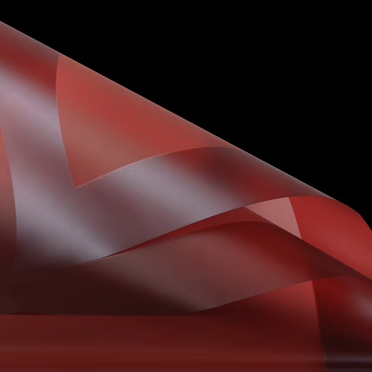 微信图片_20260325130001_4560_1 Minimalist-Style Photo Frame & Bouquet Wrapping Paper