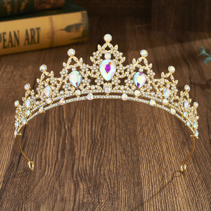 微信图片_20260325134313_4566_1 Crystal Crown Gift