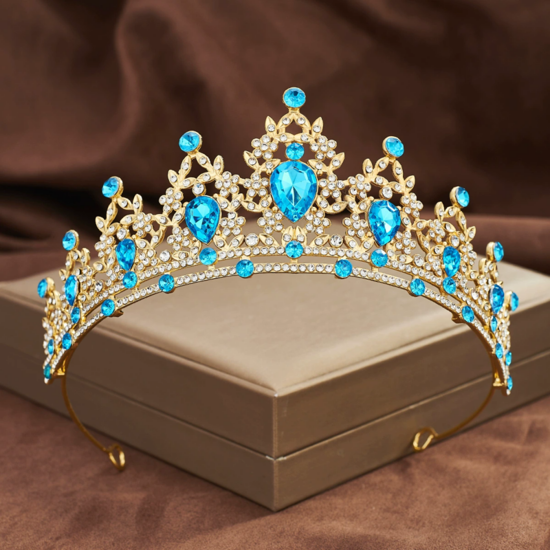 微信图片_20260325134324_4567_1 Crystal Crown Gift