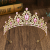 微信图片_20260325134333_4568_1 Crystal Crown Gift