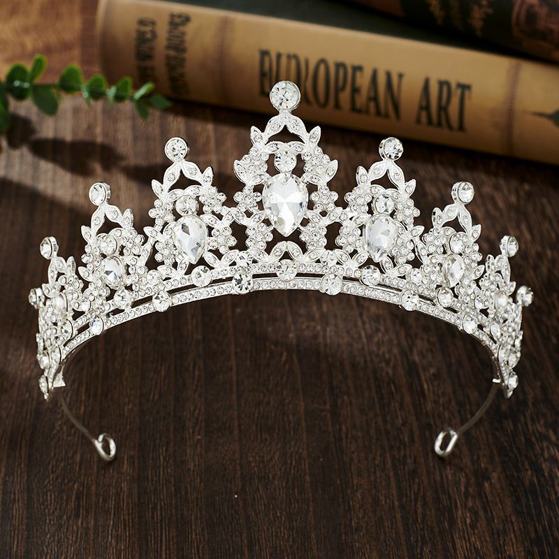 微信图片_20260325134343_4569_1 Crystal Crown Gift