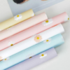 微信图片_20260325162939_4613_1 Sunflower Wrapping Paper
