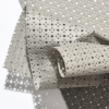Hollow Mesh Packaging Paper