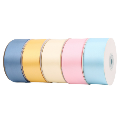 微信图片_20260331100836_4930_1 LR 1.5-Inch Double-Sided Packaging Ribbon