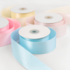 微信图片_20260331100848_4931_1 LR 1.5-Inch Double-Sided Packaging Ribbon