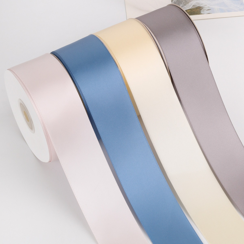 微信图片_20260331100854_4932_1 LR 1.5-Inch Double-Sided Packaging Ribbon