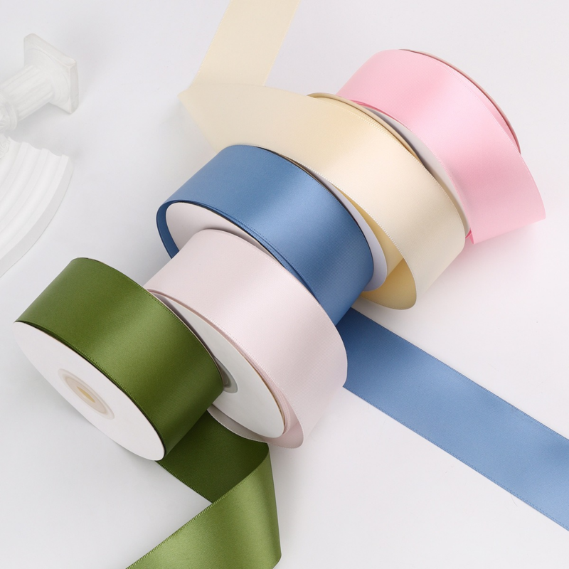 微信图片_20260331100921_4933_1 LR 1.5-Inch Double-Sided Packaging Ribbon