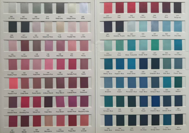 微信图片_20260331112319_4958_1 LR 1.5-Inch Double-Sided Packaging Ribbon