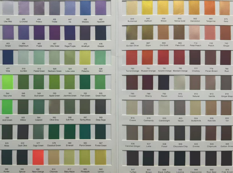 微信图片_20260331112451_4959_1 LR 1.5-Inch Double-Sided Packaging Ribbon