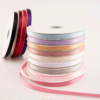 LR 1 cm wide, 100-Yard Ribbon