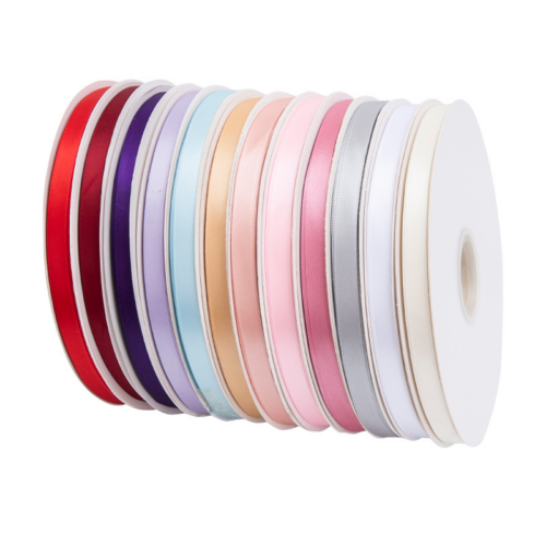 微信图片_20260331144814_4962_1 LR 1 cm wide, 100-Yard Ribbon