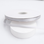 LR 1 cm wide, 100-Yard Ribbon