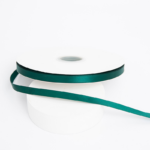 LR 1 cm wide, 100-Yard Ribbon