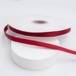 LR 1 cm wide, 100-Yard Ribbon