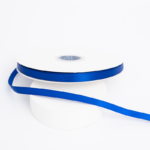 LR 1 cm wide, 100-Yard Ribbon