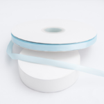 LR 1 cm wide, 100-Yard Ribbon