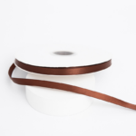 LR 1 cm wide, 100-Yard Ribbon