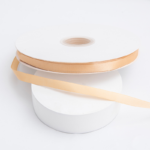 LR 1 cm wide, 100-Yard Ribbon