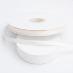 LR 1 cm wide, 100-Yard Ribbon