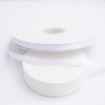 LR 1 cm wide, 100-Yard Ribbon