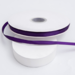 LR 1 cm wide, 100-Yard Ribbon