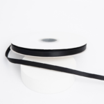 LR 1 cm wide, 100-Yard Ribbon