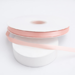 LR 1 cm wide, 100-Yard Ribbon