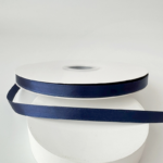 LR 1 cm wide, 100-Yard Ribbon