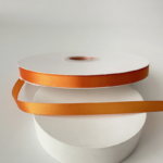 LR 1 cm wide, 100-Yard Ribbon