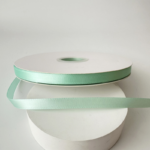 LR 1 cm wide, 100-Yard Ribbon