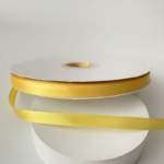 LR 1 cm wide, 100-Yard Ribbon