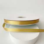 LR 1 cm wide, 100-Yard Ribbon