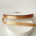 LR 1 cm wide, 100-Yard Ribbon