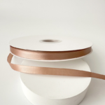 LR 1 cm wide, 100-Yard Ribbon