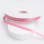 LR 1 cm wide, 100-Yard Ribbon