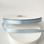 LR 1 cm wide, 100-Yard Ribbon