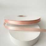 LR 1 cm wide, 100-Yard Ribbon