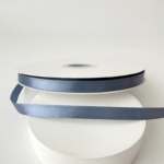 LR 1 cm wide, 100-Yard Ribbon