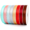 LR 2cm Solid-Color Ribbon