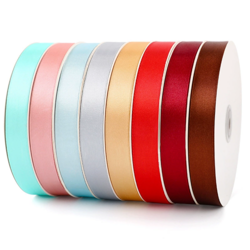 微信图片_20260401111627_5055_1 LR 2cm Solid-Color Ribbon