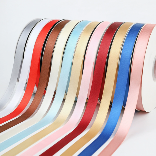 微信图片_20260401123812_5057_1 LR 1.5cm Solid-Color Ribbon