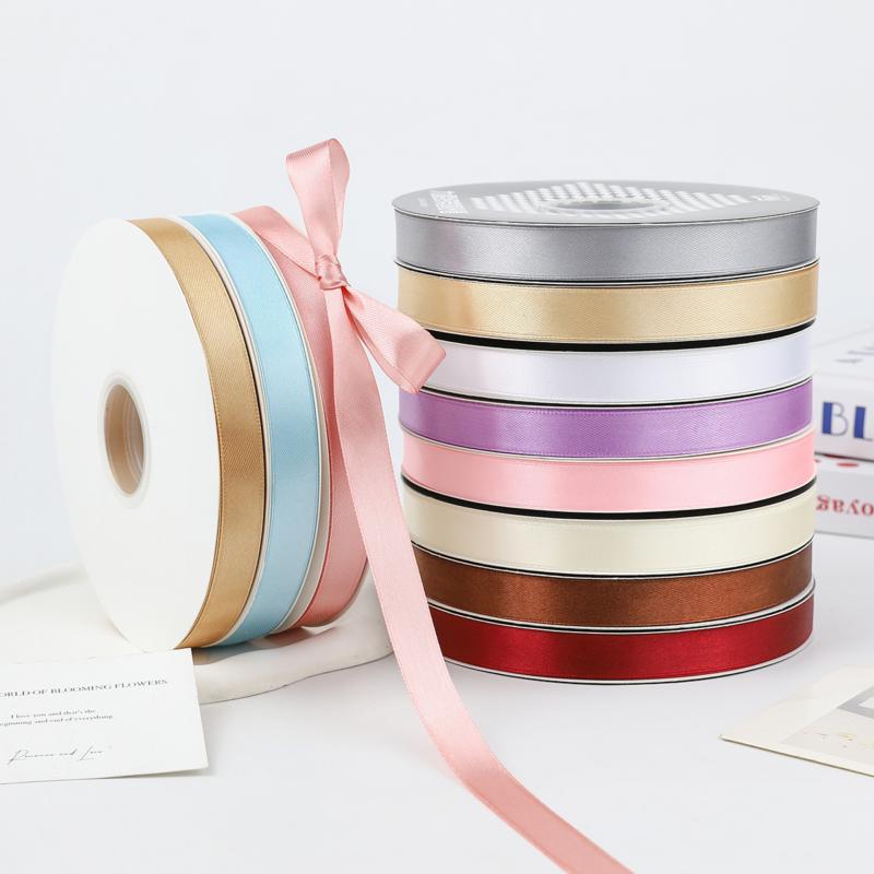 微信图片_20260401123819_5058_1 LR 1.5cm Solid-Color Ribbon