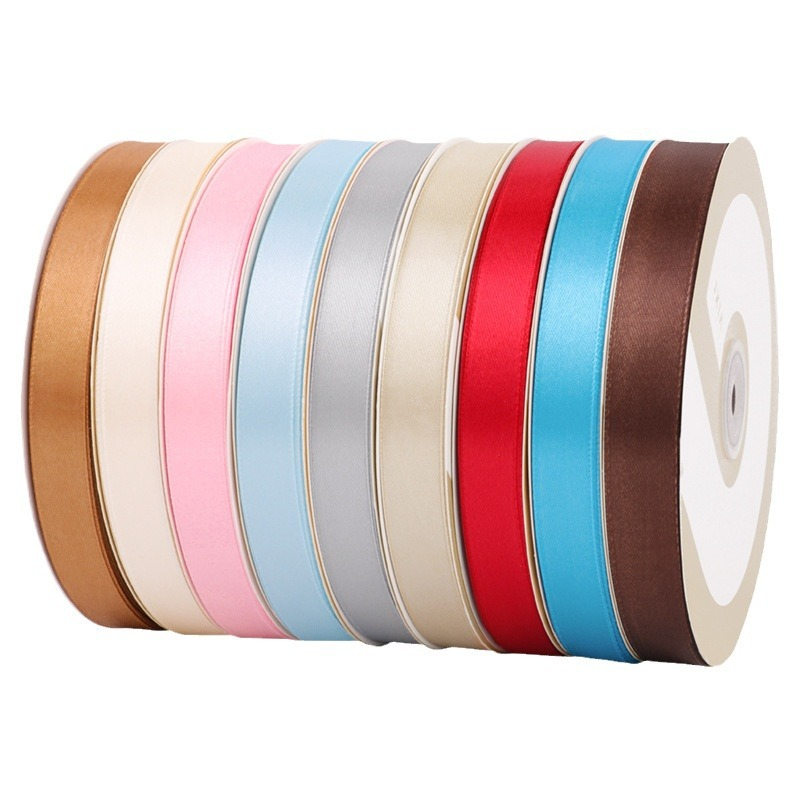 微信图片_20260401123826_5059_1 LR 1.5cm Solid-Color Ribbon
