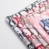 微信图片_20260401150952_5138_1 LR Dior's Floral Wrapping Paper