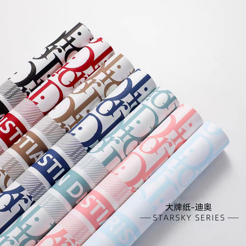 微信图片_20260401151002_5140_1 LR Dior's Floral Wrapping Paper