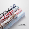 微信图片_20260401151010_5141_1 LR Dior's Floral Wrapping Paper