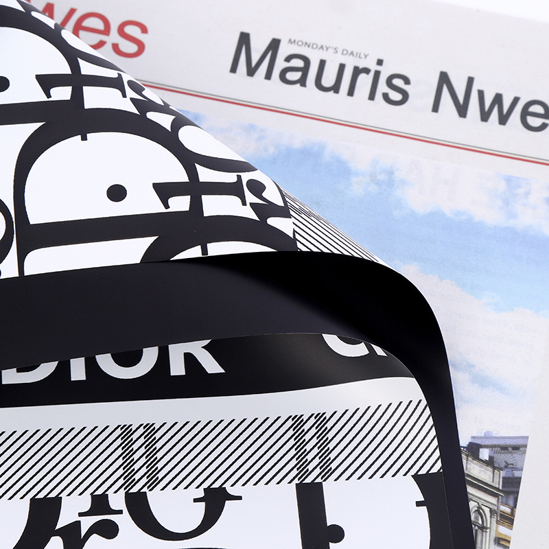 微信图片_20260401151116_5143_1 LR Dior's Floral Wrapping Paper