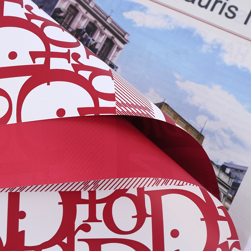 微信图片_20260401151120_5144_1 LR Dior's Floral Wrapping Paper