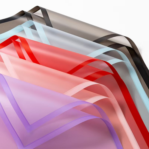 微信图片_20260401153607_5160_1 LR Magic-Edge Matte Floral Wrapping Paper